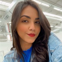 Alice Oliveira