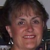 Deb B.