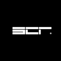 Scr Interactive