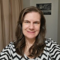 Michele Sampson
