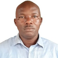 Rtn Francis Obomikhe Okhakhu Msc, Mba, Fca (Ican), Aca (Icaew), Acti,