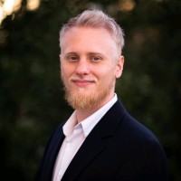 Tristan Radl