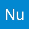 Nu de ce