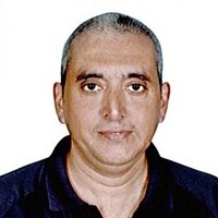 aroop ghosh