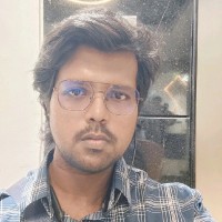 Krishnan A I