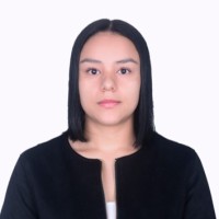 Lizeth Torres Parra