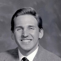 Paul Englert