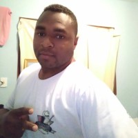 Julio Cesar Oliveira Ricardo