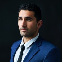 Joseph Alsheikh
