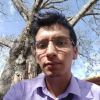 Alexander Florez Quintero