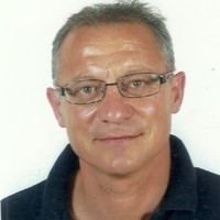 Enrico Angelo Frigerio