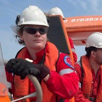 Daan van Eek