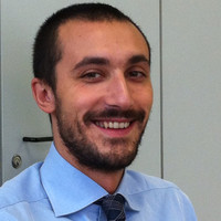 Stefano Finanze