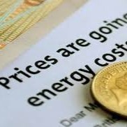 Paul Crovella ⚡💡 Saving Businesses Money
