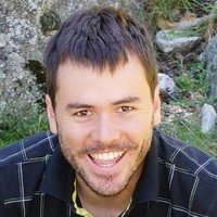 Pablo Llopis Sanmillán