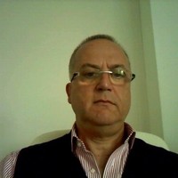 Riccardo Bruni