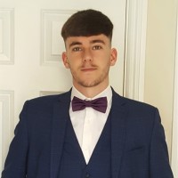 Adam Cooney