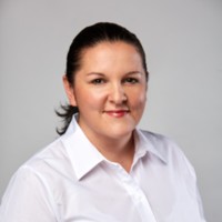 Hania Markiewicz