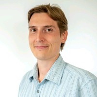 Mitja Horlemann