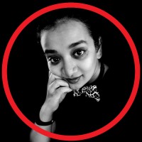 Fathima I.