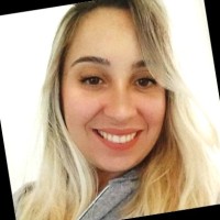 Talitha Magalhães