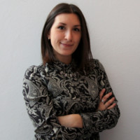 Micol Pistoletti