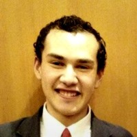 Ben Vella