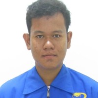 Hafizs Fauzi Ritonga
