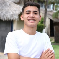 Marcel Maciel