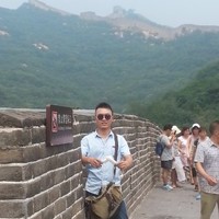 侯星晨