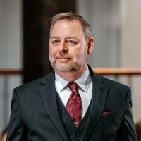 Bryan Foster