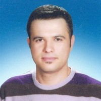 Volkan Sönmez