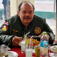 Victor Muñoz Choy
