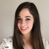Erin Belknap