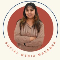 Meelasha Nakarmi