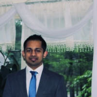 Sooraj Kesavadas