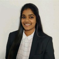 Kasthuri Balaviniith