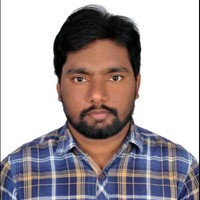 Uday Shankar