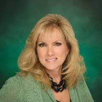 Kathy Hanrahan