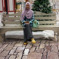 fatin rosman