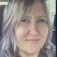 Karen Liddle