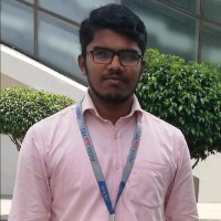 Balaji Py