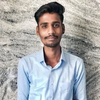 Pankaj Dhanwate