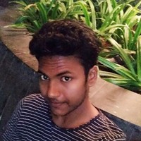 Deenadayalan Selvakumar