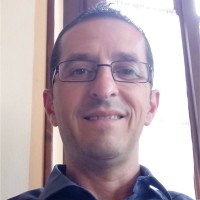 Giorgio Sala