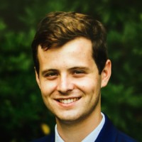 Michael Ward