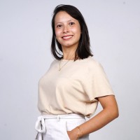 Moira Indira Pantoja El-Hage