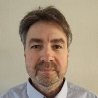 Keith Gill
