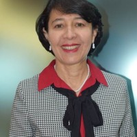 Ma Claudia Romero Esguerra