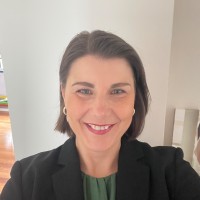 Cristene Sapa